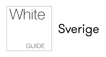 White Guide